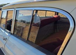Citroen Ami 6 Berline