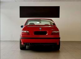 BMW M3 (E36) 321CH PACK