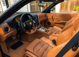 Ferrari 575 Superamerica
