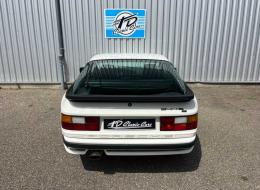 Porsche 944 S2
