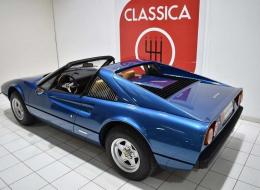 Ferrari 308 GTS