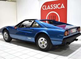 Ferrari 308 GTS