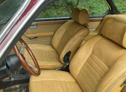 BMW CS 3.0