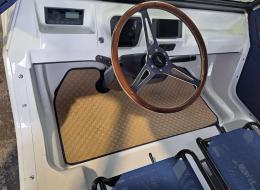 Citroen Méhari Électrique