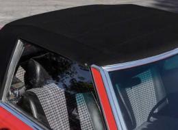 Mercedes-Benz 280 280 SL version europe
