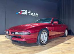 BMW Série 8 850IA