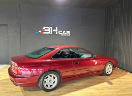 BMW Série 8 850IA