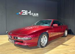 BMW Série 8 850IA