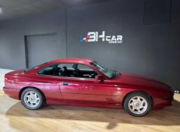 BMW Série 8 850IA