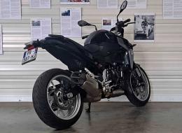 Moto BMW F900R 105cv