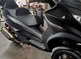 Scooter Piaggio MP3 HPE 500 SPORT ADVANCED