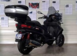 Scooter Piaggio MP3 HPE 500 SPORT ADVANCED