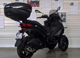Scooter Piaggio MP3 HPE 310