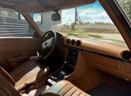 Mercedes-Benz SL 450