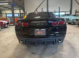 Chevrolet Camaro PACK EVO 465 CH