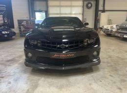 Chevrolet Camaro PACK EVO 465 CH