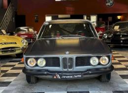 BMW CS 2800