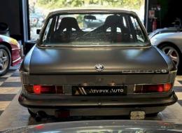 BMW CS 2800