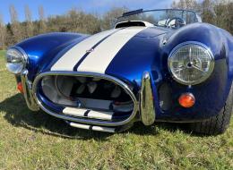 AC Cobra ERA 427 SC