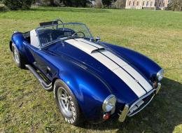 AC Cobra ERA 427 SC