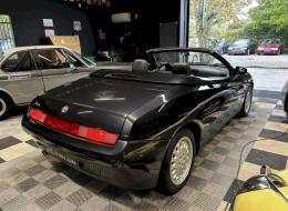 Alfa Roméo Spider  2.0 16v Twin Spark