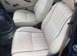 Mini Chic chic Austin 1.3 mpi
