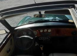 Mini Chic chic Austin 1.3 mpi