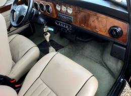 Mini Chic chic Austin 1.3 mpi