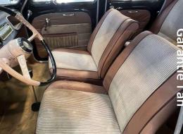 Renault Ondine