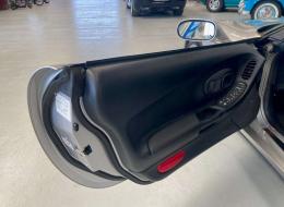 Chevrolet Corvette C5 TARGA V8 5,7 L