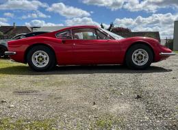 Ferrari Dino 246 GT