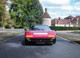 Ferrari BB 512 i