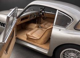 Talbot T14 LS