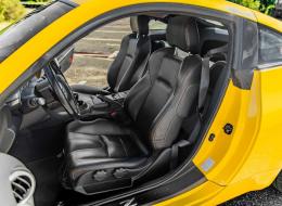 Nissan 350 Z 35th anniversary