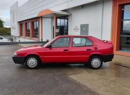 Alfa Roméo 33 1.2 IE