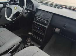 Alfa Roméo 33 1.2 IE