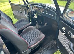 Volkswagen Coccinelle 1300