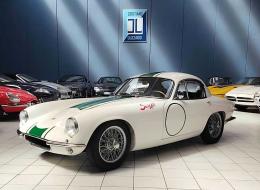 Lotus Elite