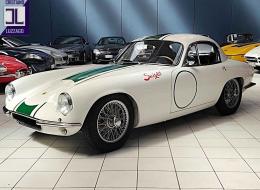 Lotus Elite