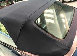 Mercedes-Benz Classe E 200 CABRIOLET 