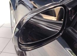 Mercedes-Benz SLK 230 KOMPRESSOR