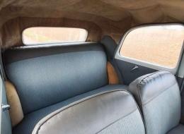 Citroen Traction 11 BL