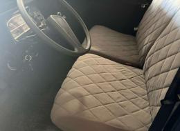Citroen 2 CV Charleston neuve 148 km d\'origine