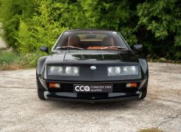 Alpine A 310 V6
