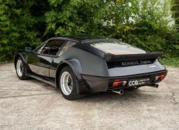 Alpine A 310 V6