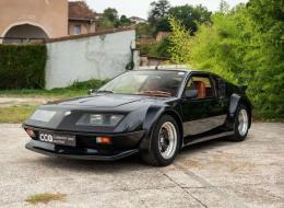 Alpine A 310 V6