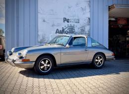Porsche 911 2.0 L Targa Sportomatic