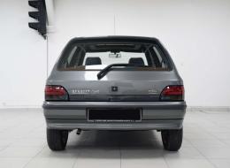 Renault Clio 1.4 RT