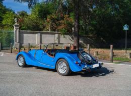 Morgan Roadster V6 Centenaire