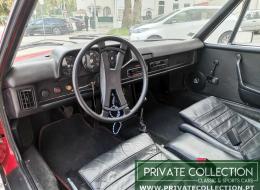 Porsche 914 2.0